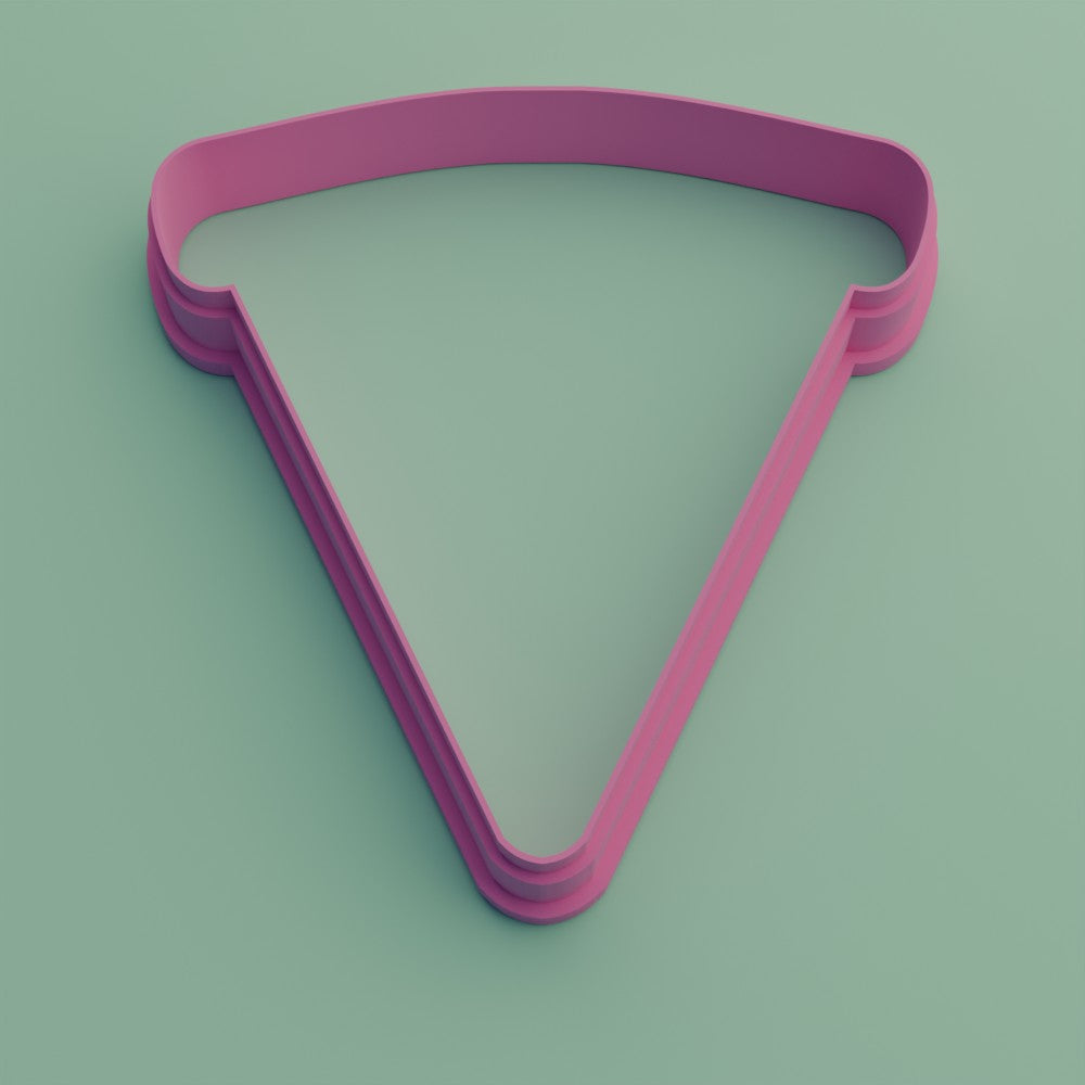 Visualização 3D - Sem Carimbo