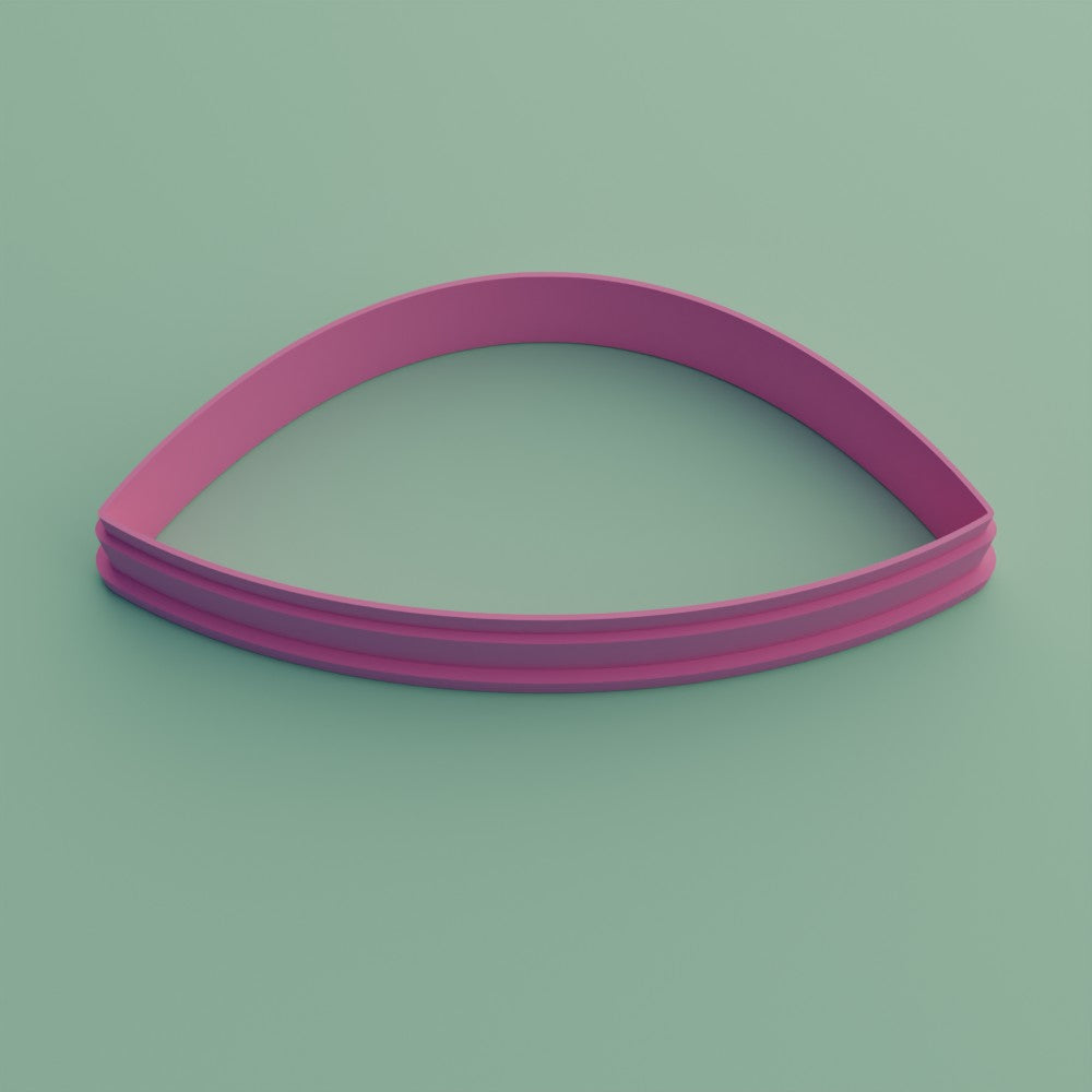 Visualização 3D - Sem Carimbo