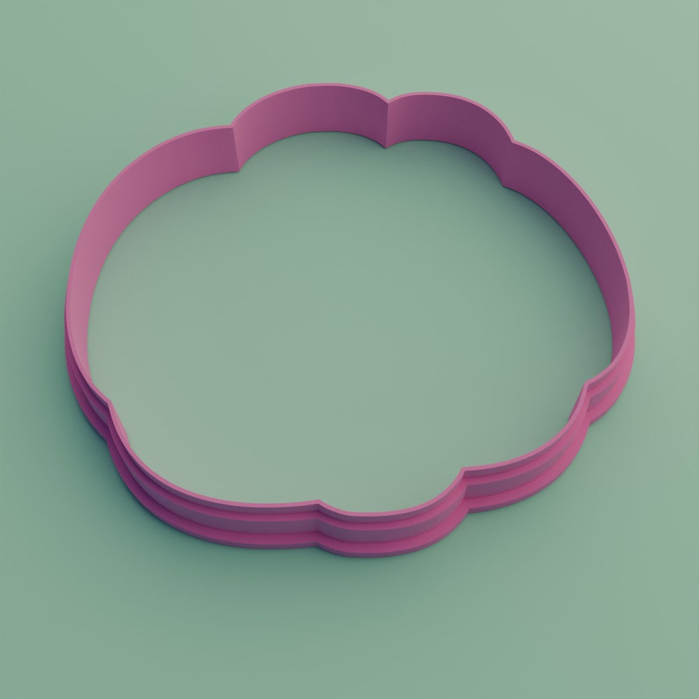 Visualização 3D - Sem Carimbo