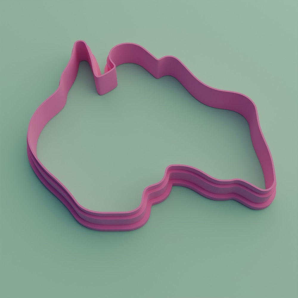 Visualização 3D - Sem Carimbo