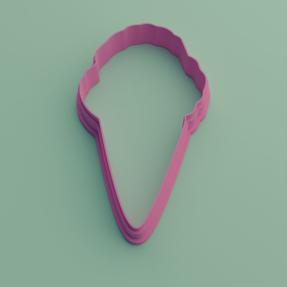 Visualização 3D - Sem Carimbo