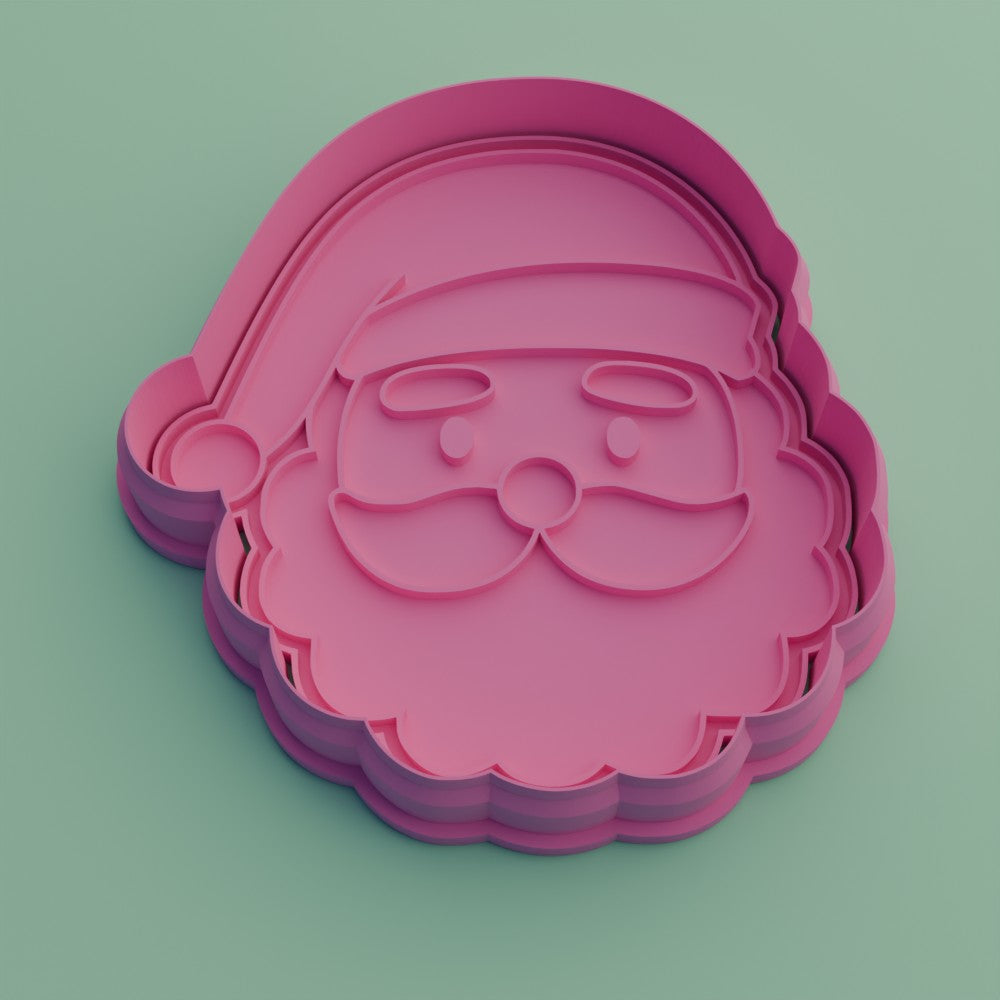 Visualização 3D - Sem Carimbo