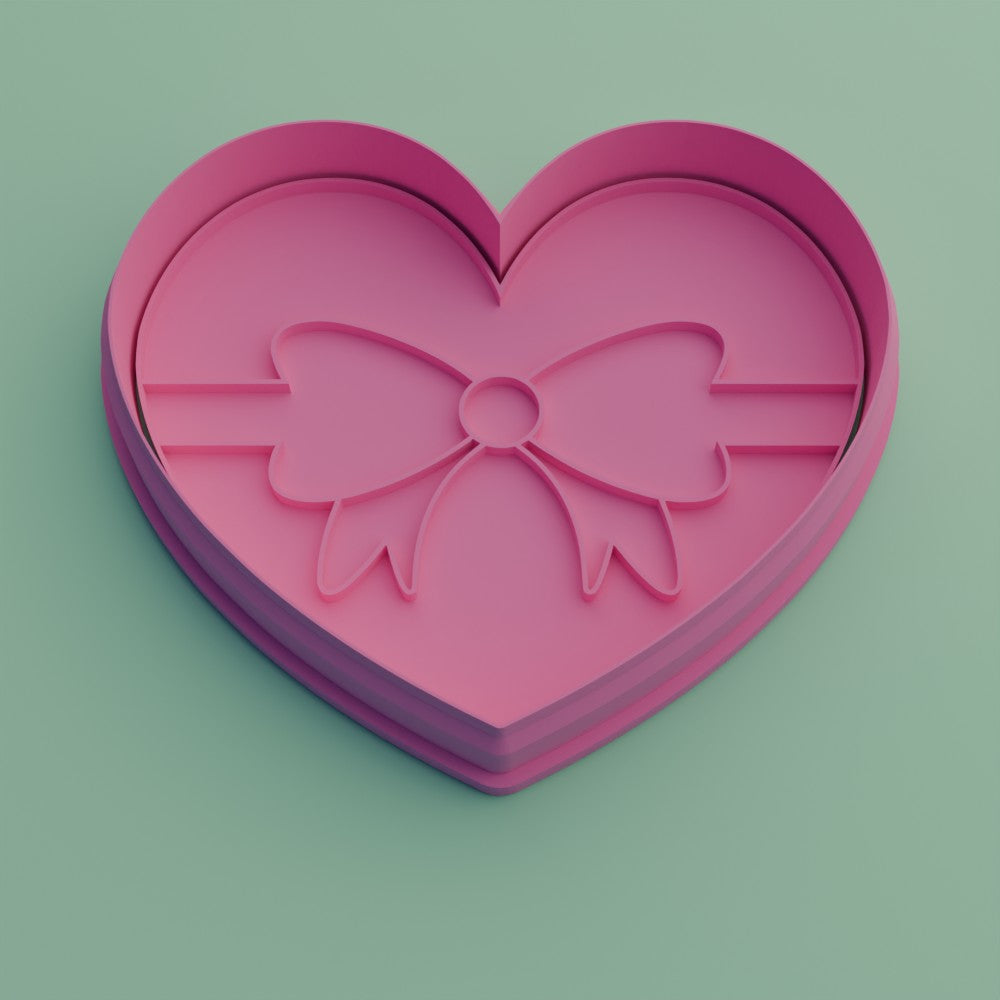 Visualização 3D - Sem Carimbo