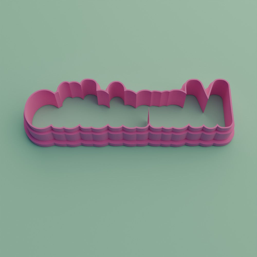 Visualização 3D - Sem Carimbo