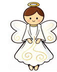 Kit Fada e Anjo