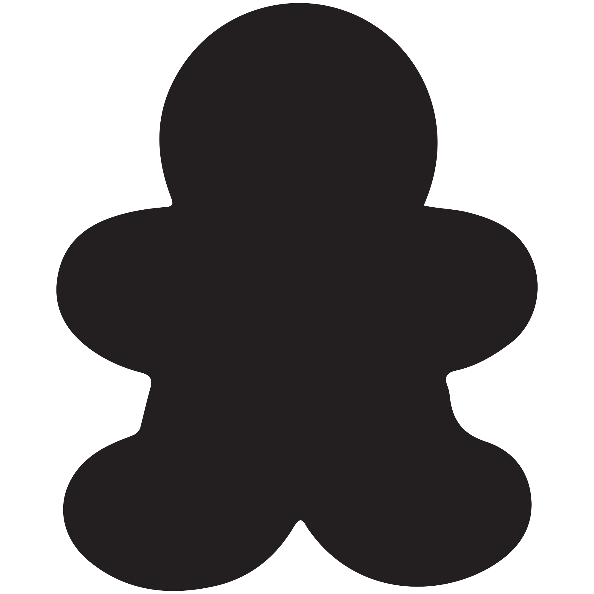 Régua placa de corte 3cm