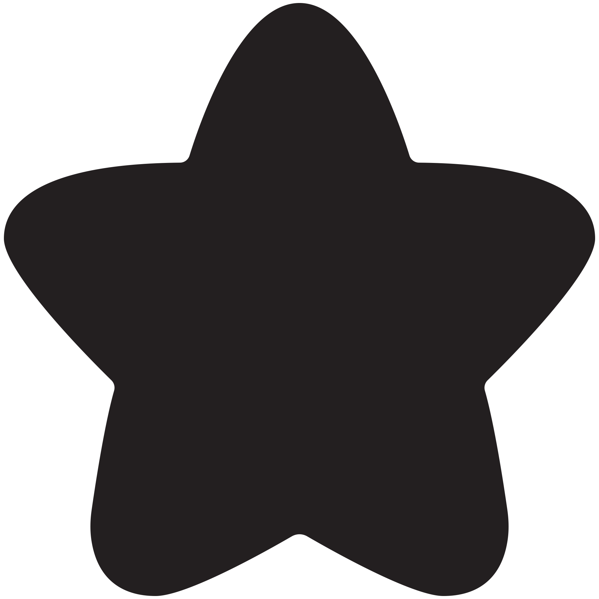 Régua placa de corte 3cm