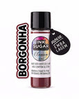 InkSugar Clássica | Vermelho