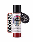 InkSugar Clássica | Vermelho