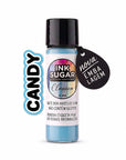 InkSugar Clássica | Azul