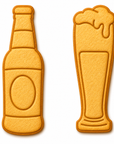 Kit Cerveja do Pai - Fina Arte