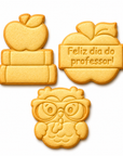 Kit Dia dos Professores 2