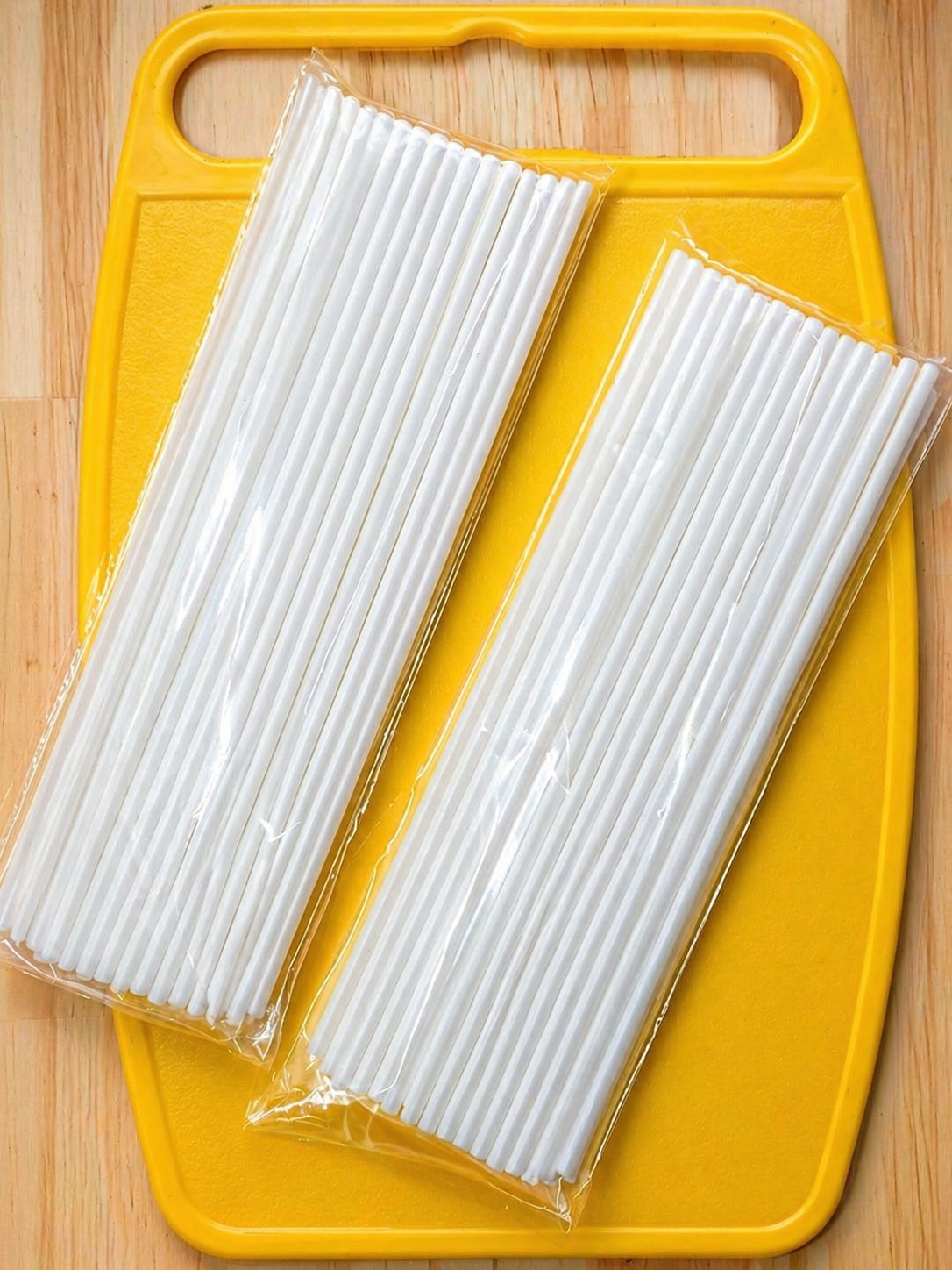 Palito para pirulito