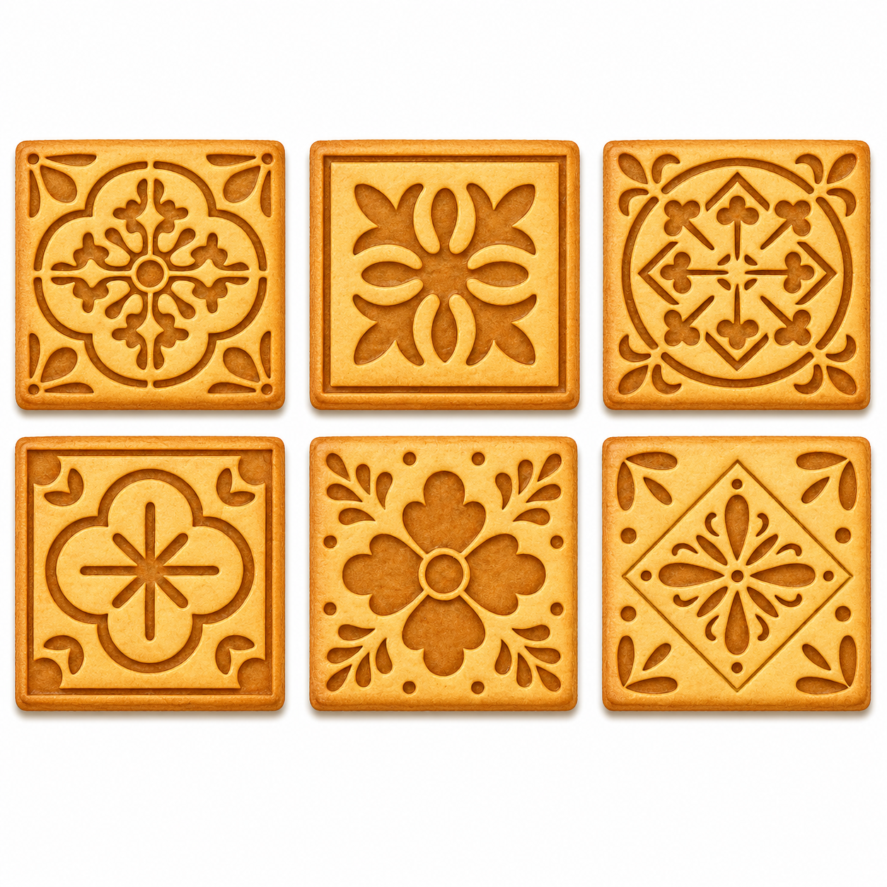 Kit Azulejo
