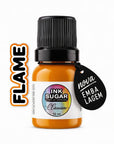 InkSugar Clássica | Amarelo
