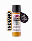 InkSugar Clássica | Amarelo