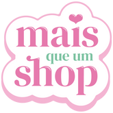 Mais que um Shop