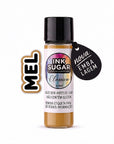 InkSugar Clássica | Amarelo