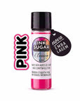 InkSugar Clássica | Rosa