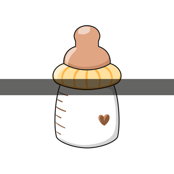 Chá de Bebê - Datas Comemorativas - Carinho de Comer