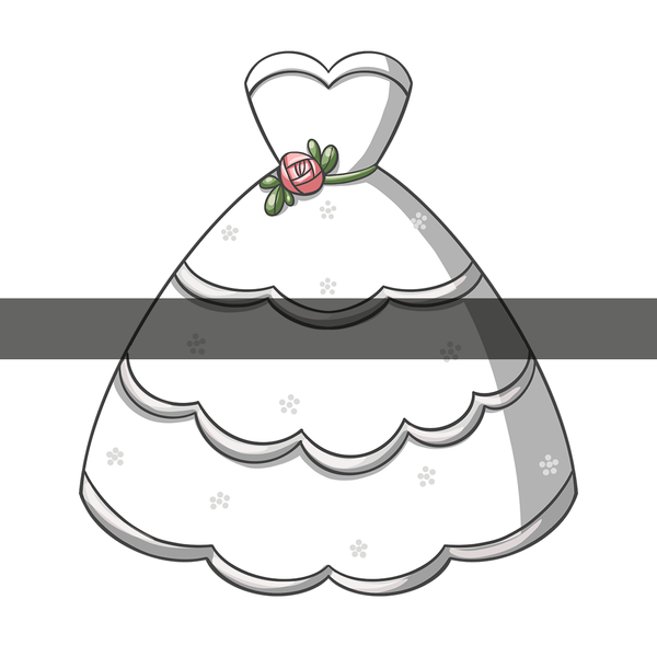Noivado - Datas Comemorativas - Carinho de Comer