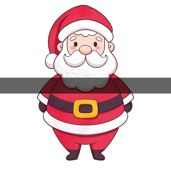 Natal - Datas Comemorativas - Carinho de Comer