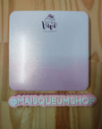 Bailarina para biscoito PERSONALIZADA.
