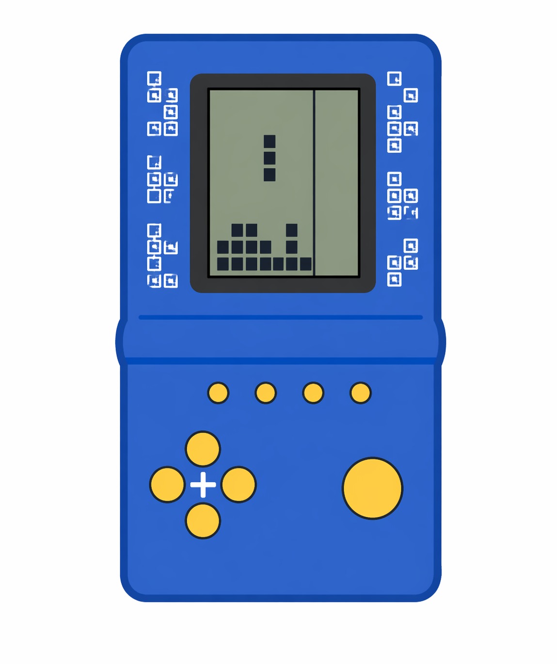 Tetris