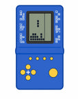Tetris