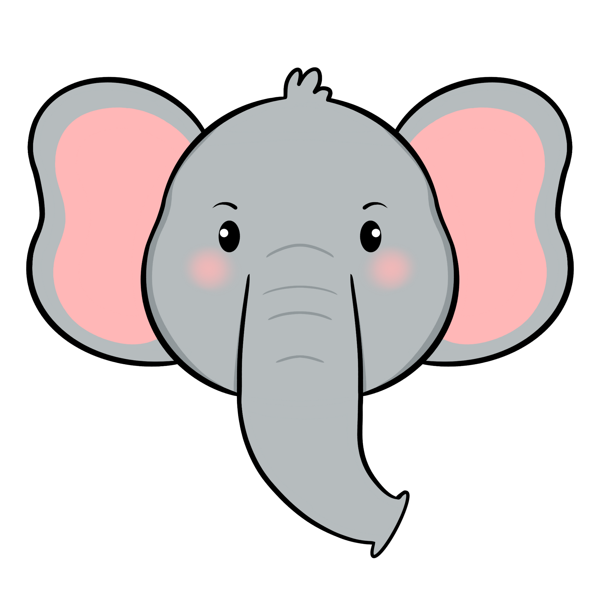 Elefante - foto 1