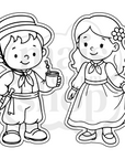 Kit Gaúcho