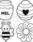 Kit Mel