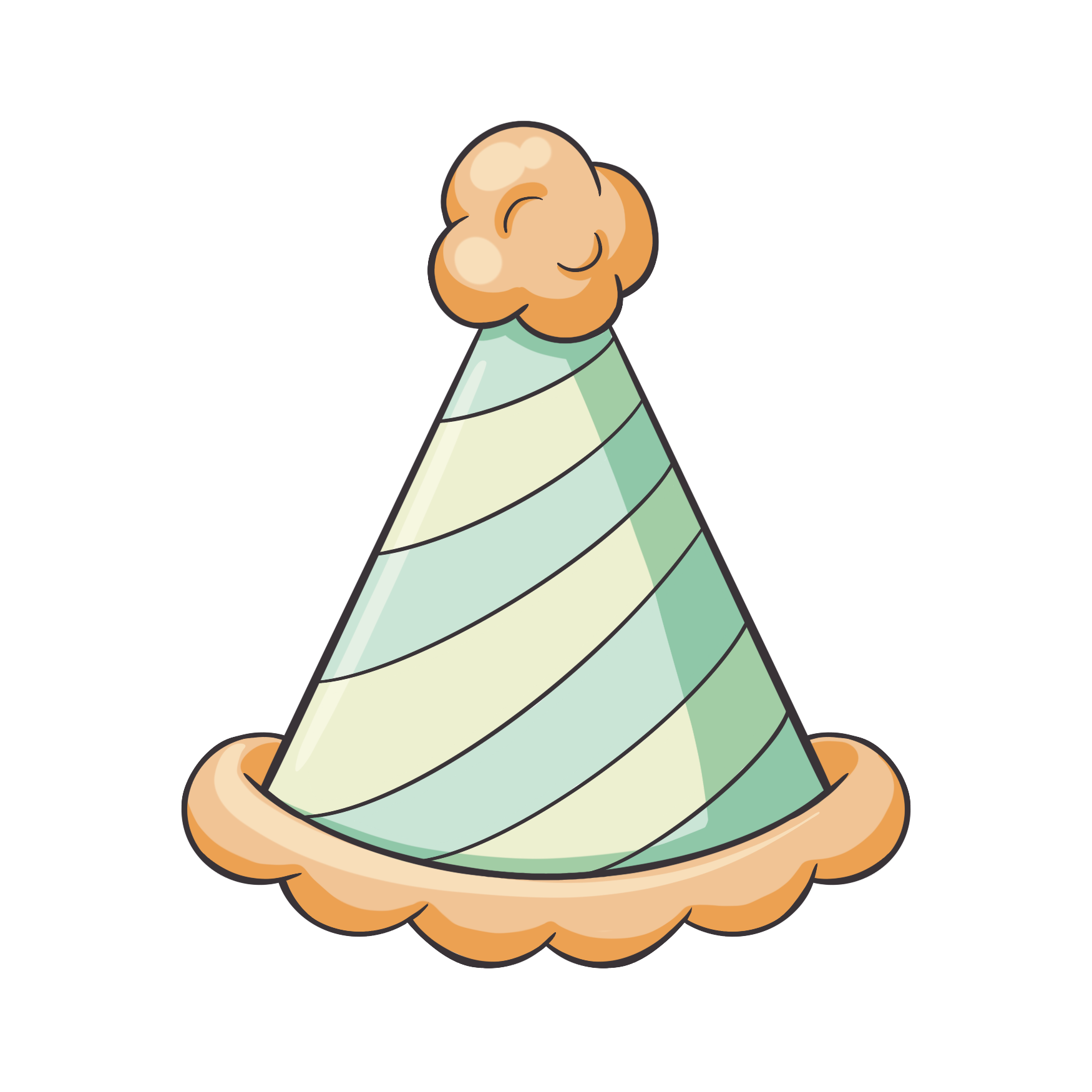 Cenoura Gorducha - foto 1