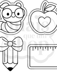 Kit Professor 2