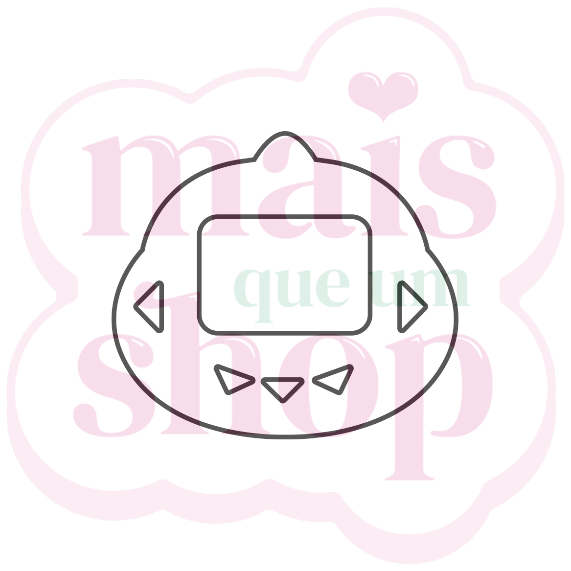 Tamagoshi