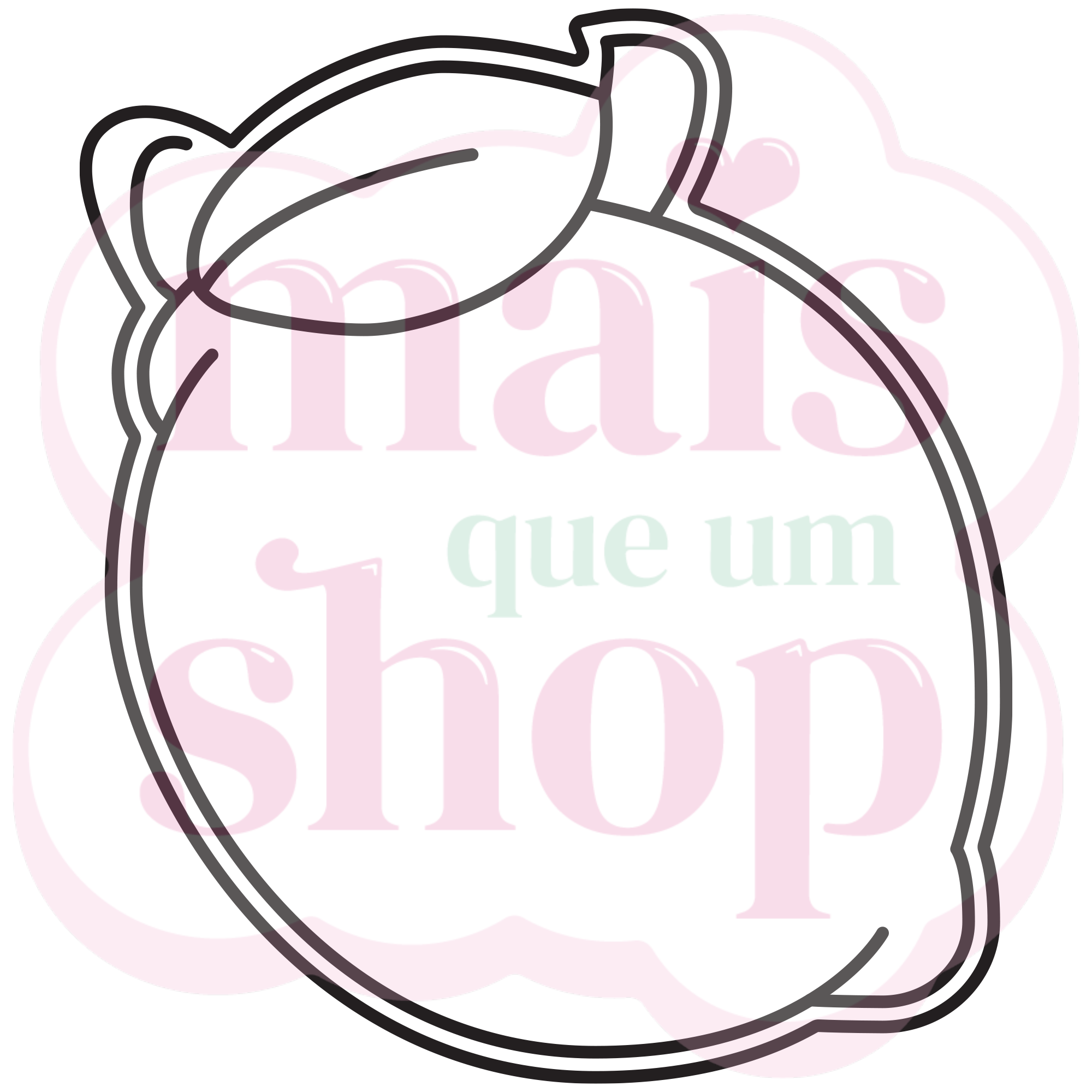 Limão