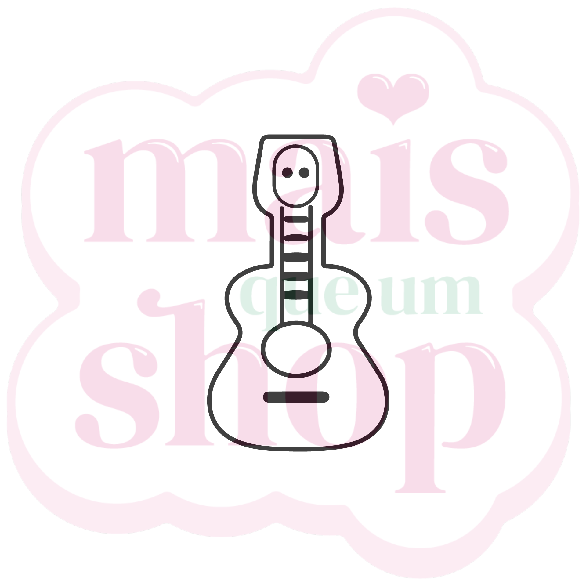Violão