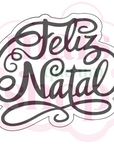 Feliz Natal