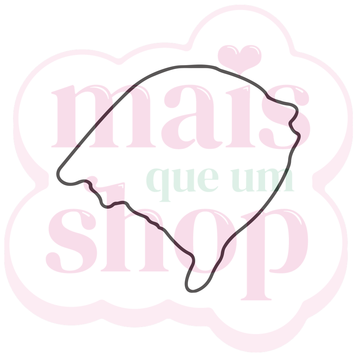 Rio Grande do Sul