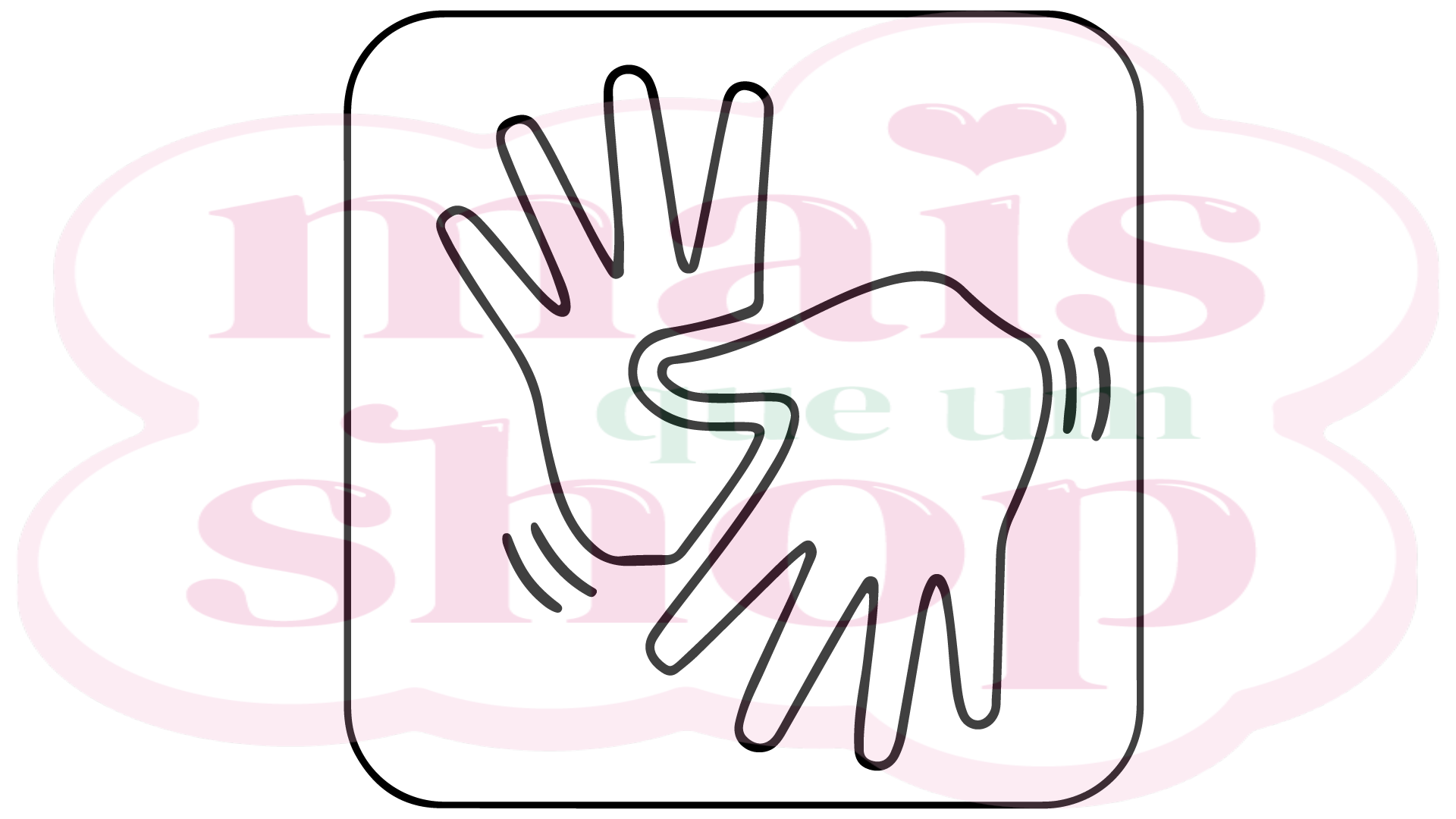 Signo em Libras