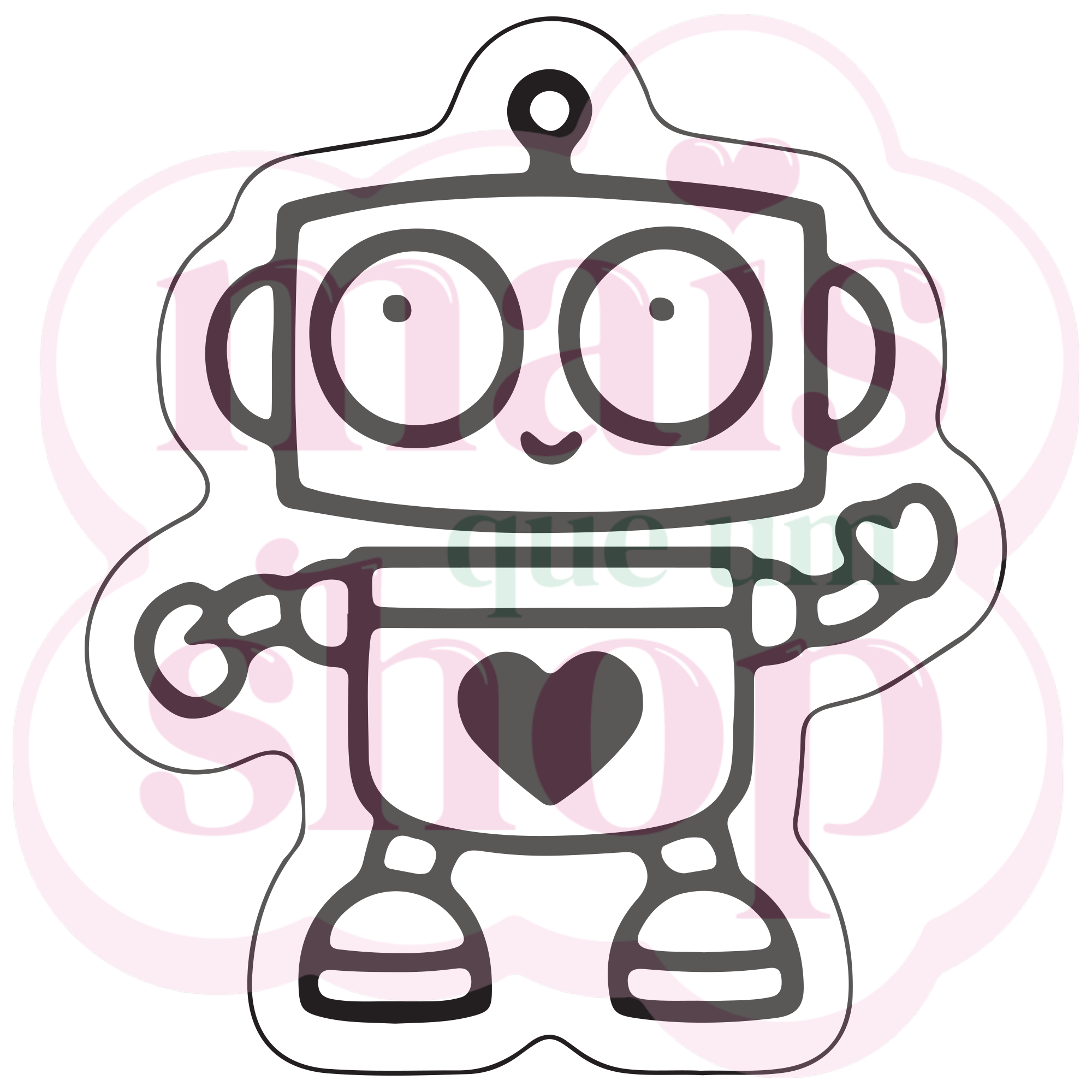 Robozinho