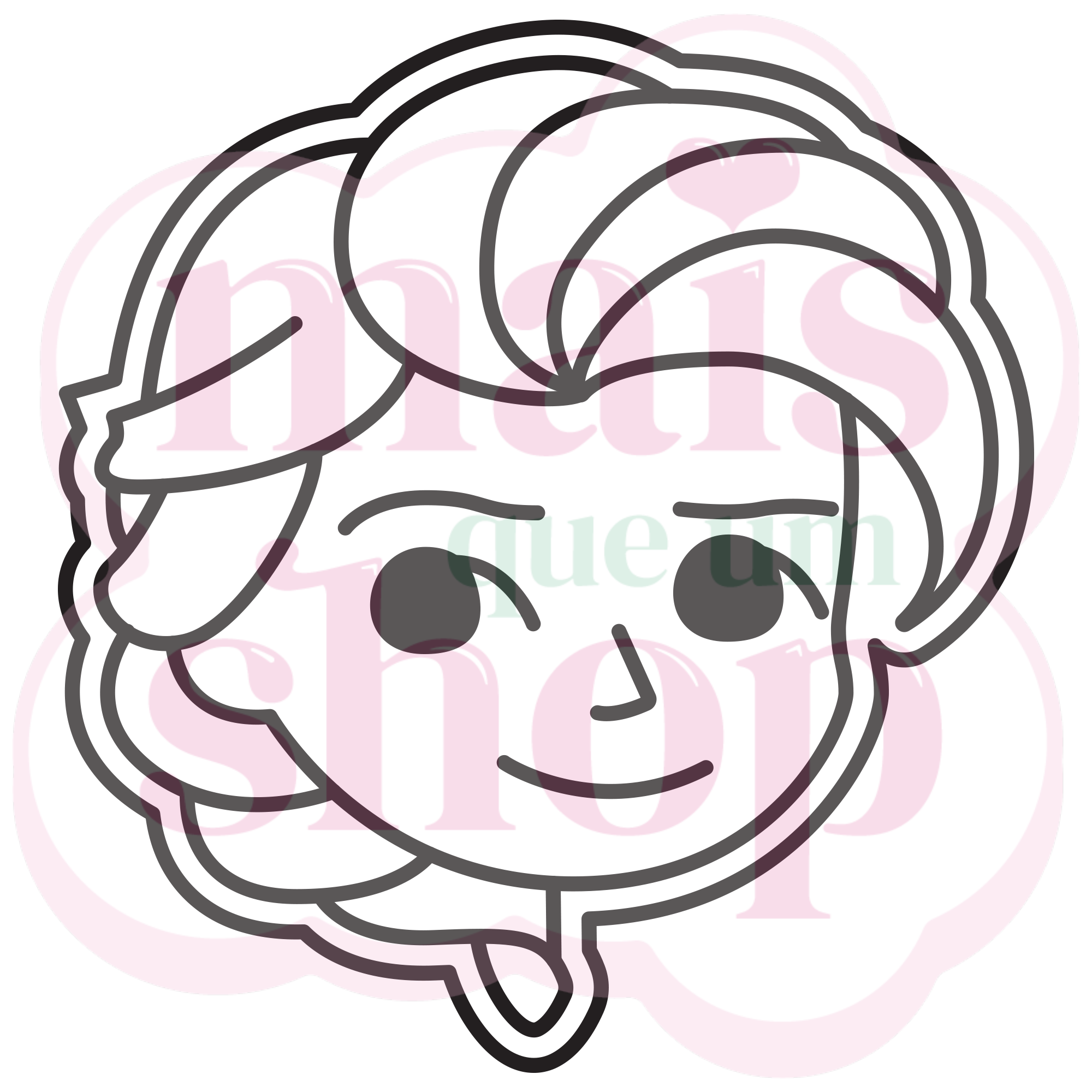 Elsa
