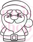 Papai Noel 5