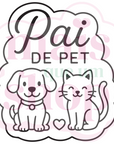 Pai de Pet