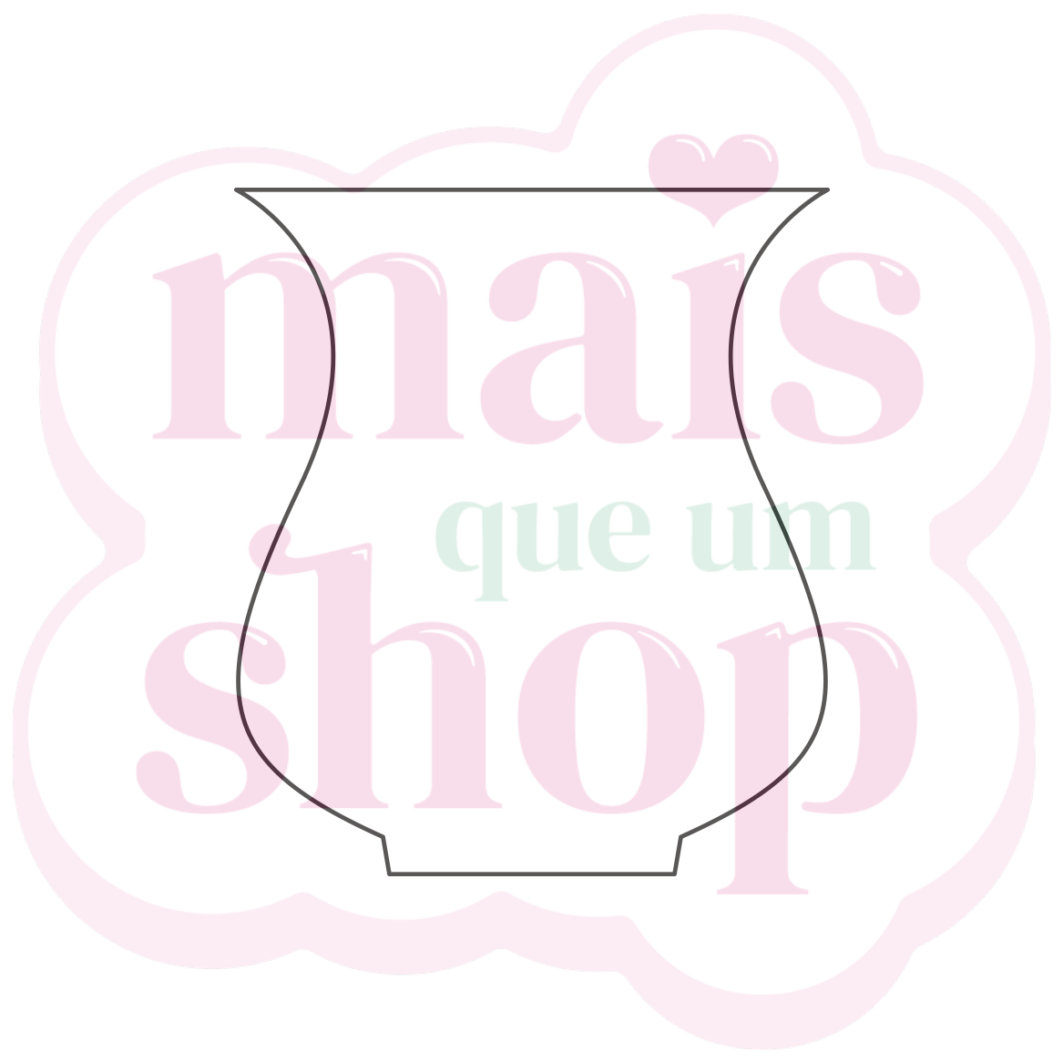 Vaso