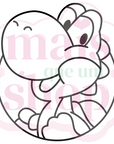 Yoshi