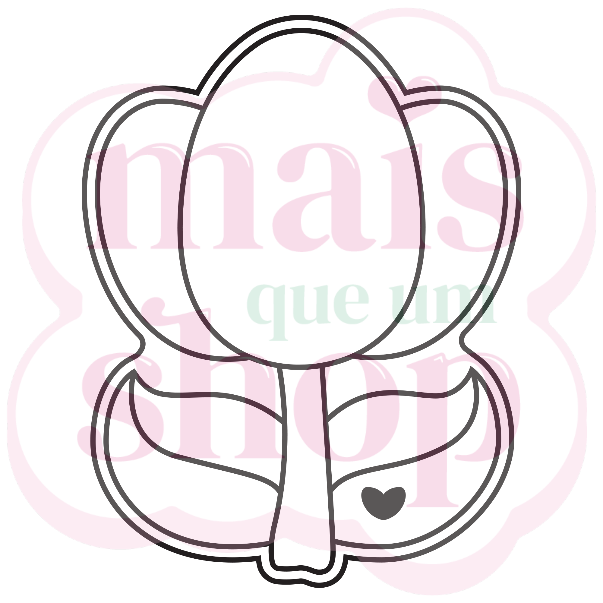 Flor
