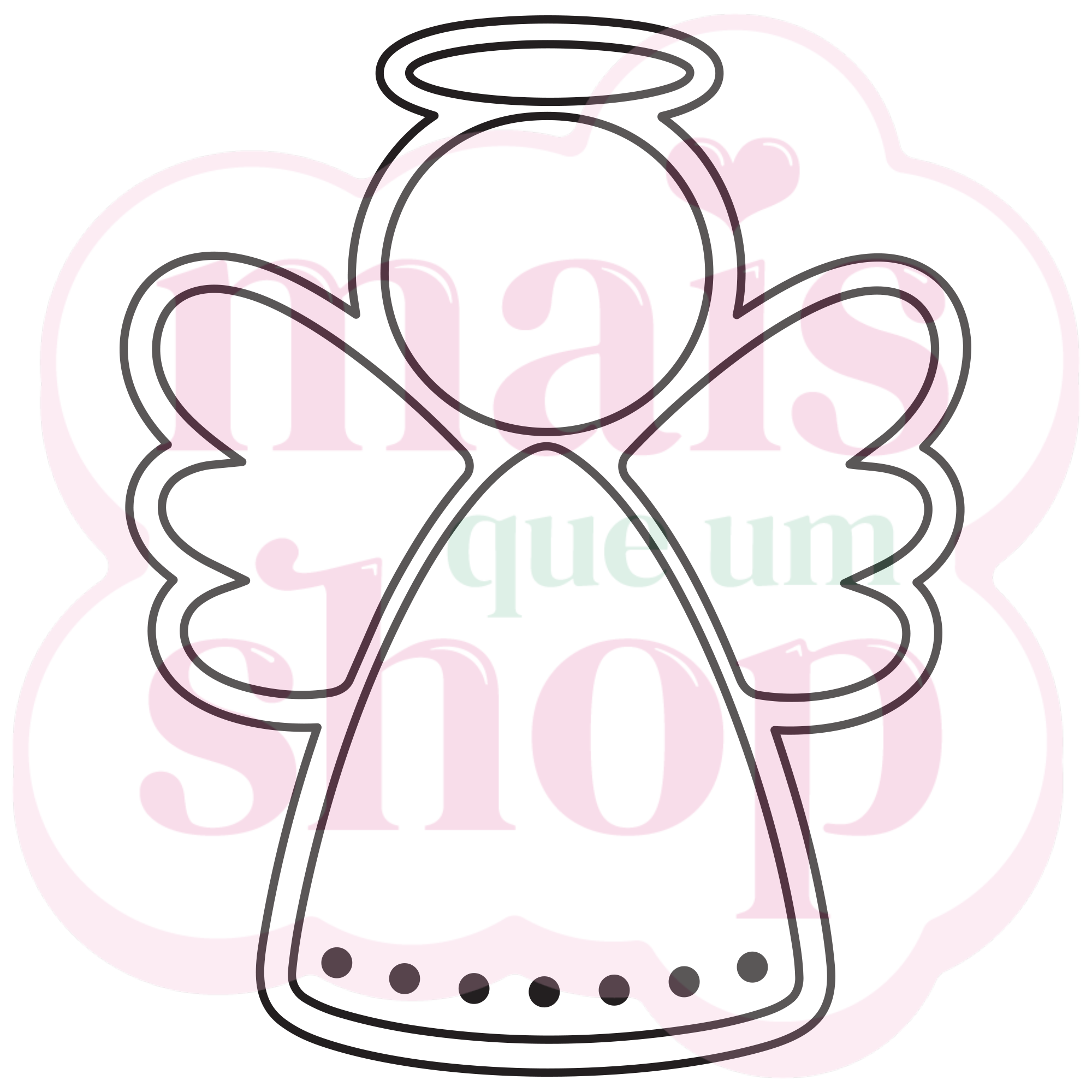 Anjo
