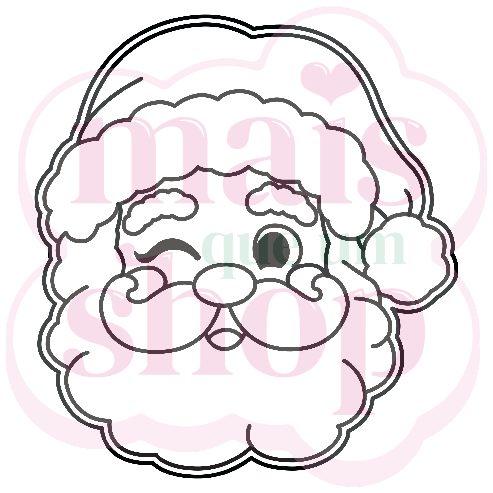 Papai Noel