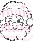 Papai Noel
